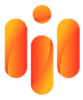 Isaacski Web Development Agency Logo