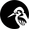 Heron CPA Logo
