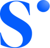 Subvisual Logo