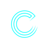 Codanum Logo