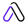 ASYOUGODIGITAL Logo
