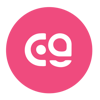 Clayground GmbH Logo