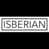 Isberian Rug Company Logo