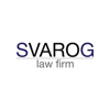 Svarog Logo
