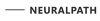 NeuralPath Logo