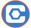 First Code Technology Logo