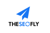 The SEO Fly Logo