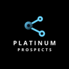 Platinum Prospects Logo
