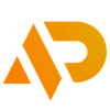 ADTLANTIS - Shopify Agency Logo