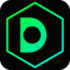 DevAxon Logo