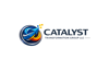 Catalyst Transformation Group Logo