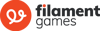 Filament Games Logo