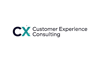 Customer Experience Consulting Logo