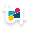 Event Tex Logo