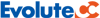 EvolutecC Logo