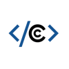 Click N Create Logo
