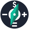 CoPilot Tax Logo