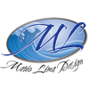 Mario Lima Design Logo