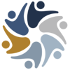 Privy In Equity Logo
