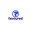 Favored Multimedia Logo