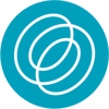 Alfaro Brand Studio Logo