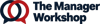 The Manager Workshop Logo