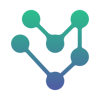 Versal Labs Logo
