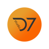 D7 Strategy Logo