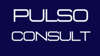 Pulso Consult Logo