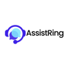 Assistring LLC Logo