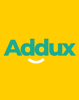 Addux Consultores Financieros Logo