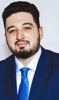 Edward Fayer | Group Benefits & Insurance Advisor Logo