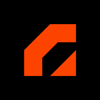 Codium Logo