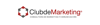 Club de Marketing Logo