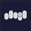 Azrar Solutions Logo