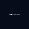 Seoptimizate Logo