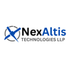 Nexaltis Technologies LLP Logo