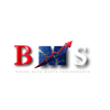 Biddable Media Solutions Logo