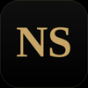 Northspire Logo