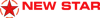 New Star Industries Logo