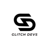 Glitch Devs Logo