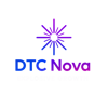 DTC Nova Logo