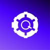 Q-Sec Logo