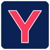 Your Malaga Host Logo