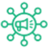 Aetherank Logo