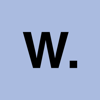 The Winhouse (Winhouse.) Logo