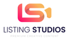 Listing Studios Logo