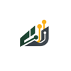 LP Consulting Logo