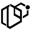 DHDTech.io Logo