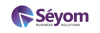 Seyom business solutions Logo